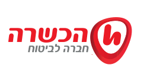 הכשרה ביטוח