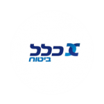 כלל ביטוח