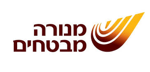 מנורה אזור אישי