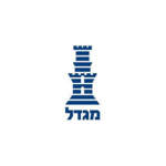 ביטוח רכב במגדל