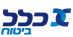 כלל חברה לביטוח