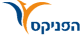 הפניקס חברה לביטוח